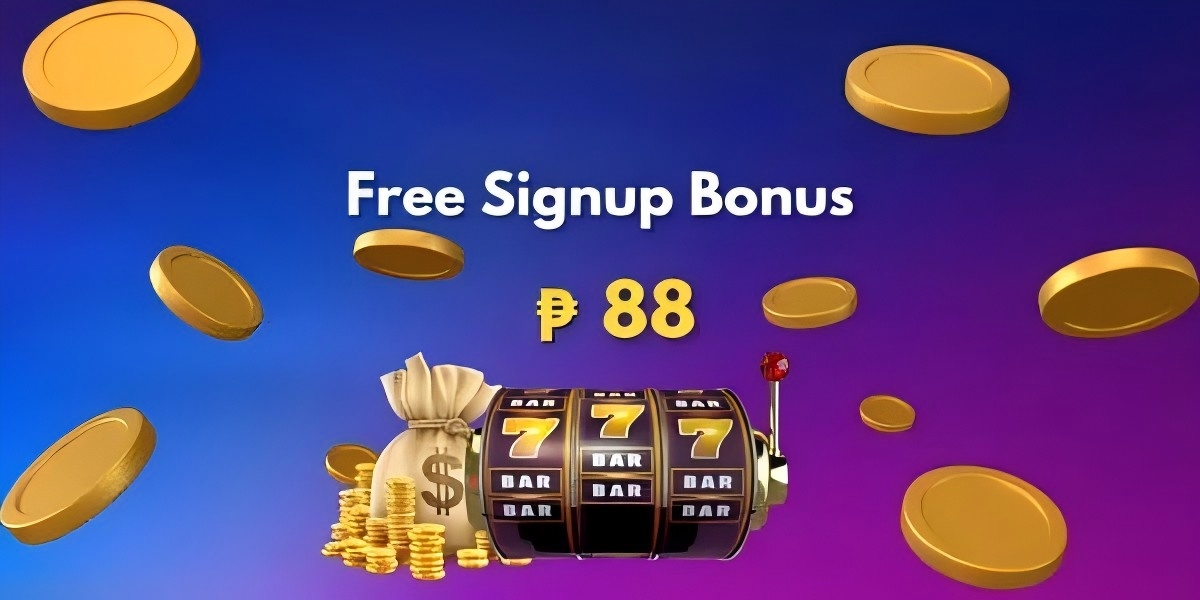 s7777 Casino Welcome Bonus - Play Online Slots Now