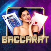 Baccarat B on s7777