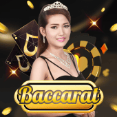 Baccarat on s7777
