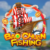 Bao Chuan Fishing on s7777