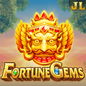 Fortune Gems on s7777