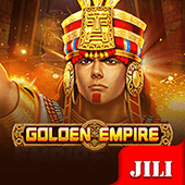 Golden Empire on s7777
