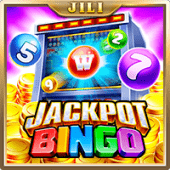 Jackpot Bingo on s7777
