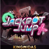 Jackpot Jump on s7777