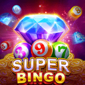 Super Bingo on s7777